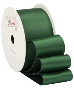 yzyZofrudzTe{ - |AbsOA ԑAEFfBOɍœK FFtHXgO[ATCYF38mm x 9m