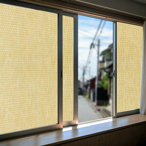 yzCoavas KXډBtB ډBV[g  tB FF|C҂݁ATCYF60x200cm