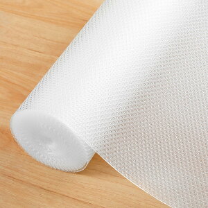 yzCoavas HIV[g VFtCi[ Lb`V[g  EVA FFATCYF3mx0.35m