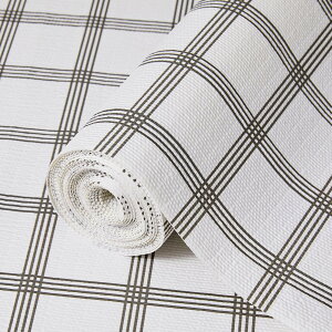 yzCoavas HIV[g VFtCi[ Lb`V[g  EVA FFzCgATCYF6mx0.5m