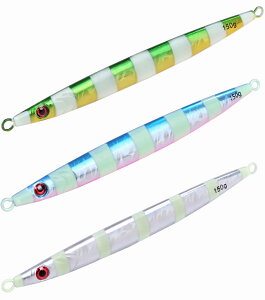 yzContyu WO O 100g 150g 200g 250g 3 Zbg c ItVA ^WO [uO[ FFJ[A'(3Zbg)ATCYF150g/155mm