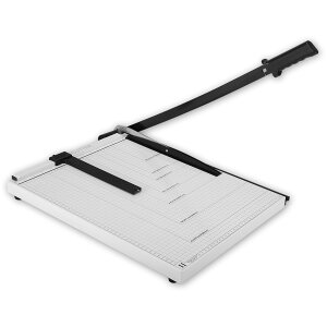 yzDAIDAIZAI ْf@ y[p[Jb^[ fً@ x[Xْf@ A3  A4 A5 B7 B6 B5 B4 Ή Yh~ ْf y[p[ JbeBO}V Ɩp ƒp dp ʐ^ ̃Jbg 12ْf F