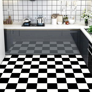 yztA^C CNV[g  h  NbVtA  X gCp diy tOV[g FFƔATCYF30i30x30cmj