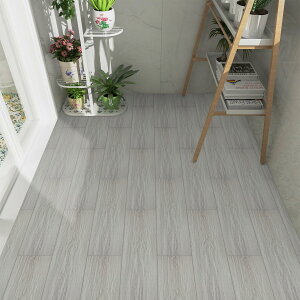 yztA^C CNV[g  h  NbVtA  X gCp diy tOV[g FFO[ؖڒATCYF40i15x91cmj