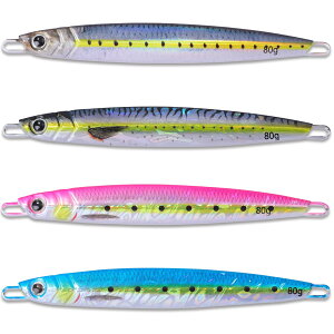 yzCONTYU ^WO Zbg 80g 120g 4{ ItVA o[`J WO WMO FF4FZbgATCYF80g