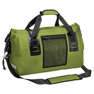 yzDAIDAIZAI hobO c[OobO 70L e hobO y v Sh V_[Xgbvt Lvc[O AEghA FF΁ATCYF70L