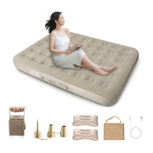 yzDAIDAIZAI GA[xbh dGA[xbh d|v VOTCY 190×100×40cm ω׏d150kg t GA[}bgX Cxbh c tbN\ʉH Ɍ h h 