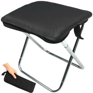 yzCONTYU ܂肽݈֎q y KɂȂɂ  z y 328g W~ ωd90kg FFubNATCYF