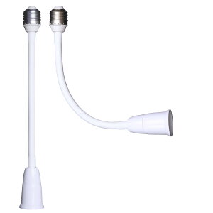 yzE26A_v^[ E26E26 \PbgŐVe hK VJQیX[u Cӊpx pA_v^[ d \Pbg Z/^Cv E26\Pbg R