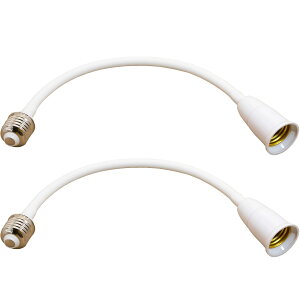 yzE26A_v^[ E26E26 \PbgŐVe hK VJQیX[u Cӊpx pA_v^[ d \Pbg Z/^Cv E26\Pbg R