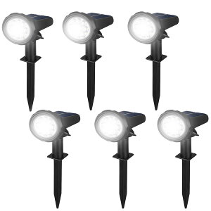 yzDODOGOD \[[Cg \[[Cg O 3iK̖邳 _/ nʑ} Ǌ| \[[X|bgCg zsv _ 邢 uȒP IP65h hƖh