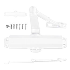 yzDODOGOD hAN[U[    X`[hA 区փhA \ւp Â ϋv FF/hAd40-80kgɓKĂ܂