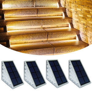 yzDODOGOD KiCg K[fCg \[[Cg XebvCg LEDFƖ O h IP65  [d _ ԍ zd ZT[ ȒPt ڒ܁l