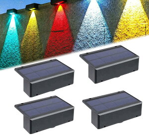 yzDODOGOD \[[ O tFXCg K[fCg LED \[[ \D \ ֓ 和\[[ tȒP  Ki ʘH obN[h ֓ɓKp FF1̌/Ft