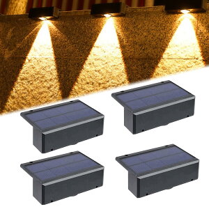 yzDODOGOD \[[ O tFXCg K[fCg LED \[[ \D \ ֓ 和\[[ tȒP  Ki ʘH obN[h ֓ɓKp FF1̌/g