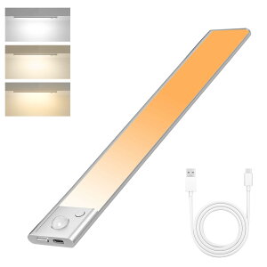 yzDODOGOD lZT[Cg [dCg o[Cg iK 3iKF LEDZT[Cg FF3iKFATCYF30cm