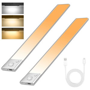 yzDODOGOD lZT[Cg [dCg o[Cg iK 3iKF LEDZT[Cg FF3iKFATCYF30cm/2Zbg