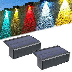 yzDODOGOD \[[ O tFXCg K[fCg LED \[[ \D \ ֓ 和\[[ tȒP  Ki ʘH obN[h ֓ɓKp FF1̌/Ft