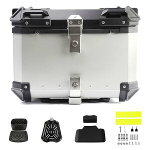 yzDODOGOD A{bNX gbvP[X oCNpA{bNX lp A~ e h ho y L[bN\ ȒPE tx[Xt hƑ΍ Lv/ʋ/s/fo[