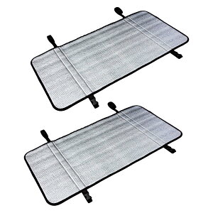 yzDODOGOD GARO@Jo[ O@pl GARJo[ 4Zbg 80cmx40cm ՔMpl 悯 J悯 Ꮬ h ho ΍ ˓ ȃGl ߓd UVJbg x㏸ }