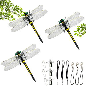 yzDODOGOD g{ ObY 5CZbg Ki 傫 12cm LkXgbv Ss QVG \h I悯 ΍ x    ͌^ g{ oR ƒ؉ 