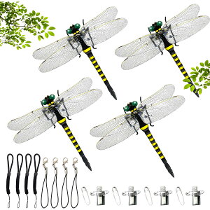 yzDODOGOD g{ ObY 5CZbg Ki 傫 12cm LkXgbv Ss QVG \h I悯 ΍ x    ͌^ g{ oR ƒ؉ 