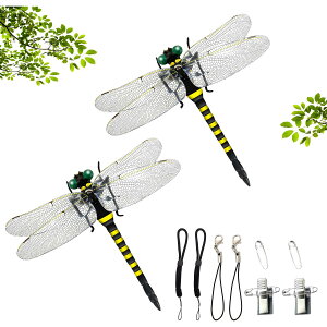 yzDODOGOD g{ ObY 5CZbg Ki 傫 12cm LkXgbv Ss QVG \h I悯 ΍ x    ͌^ g{ oR ƒ؉ 