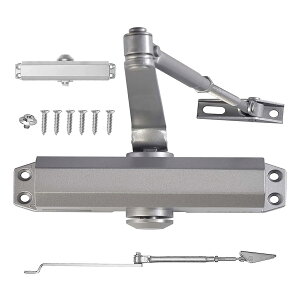 yzDODOGOD hAN[U[    X`[hA 区փhA \ւp Â ϋv FFVo[/hAd25-45kgɓKĂ܂