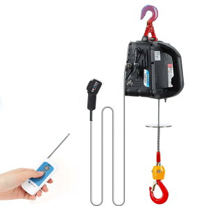 yzNEWTRY dEC` zCXg ^N[ グ@ ݂グ\300kg 1500W CXR+C+蓮 Ɩp ƒp 110V TCYFtg7.6m