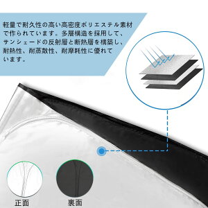 yzԗpTVF[h tgKXp vW[ 5008 /vW[ 3008 /vW[ 508SW /vW[ 308SW /vW[ 2008/vW[ 208 /vW[ 308 /vW[ t^[/vW[ 508/ vW[