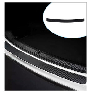 yzAop[veN^[ z_ V^ VrbN Z_ FL^ R3.9`/V^VrbN nb`obN(CIVIC) FL1 FLn R3.9`/tBbg 4 GRn R2.2` ɑΉ