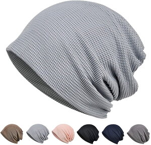 yz[Ksakura] ×pXq PAXq R  R܎Ò AQp p PAXq jbgX jp щB B _炩 ʋC Xgb` t[TCY D