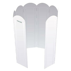 yzYAMALABO EBhXN[ h h Lv  悯 AEghA h y [ t  FFVo[ATCYF24cm