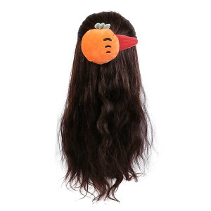 yzYiyiLai 傫 RR wAs  X[s ʂ pb` wANbv ӂӂ wAANZT[ FF lQATCYFTCY