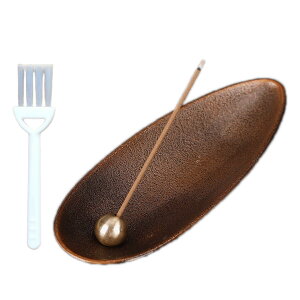 yzYiyiLai 4_Zbg  ^J ~j z_[ XeBbN Q CZXz_[ u bNX p dp D|uV FF ^CvLATC