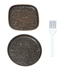 yzYiyiLai 4_Zbg  ^J ~j z_[ XeBbN Q CZXz_[ u bNX p dp D|uV FF ^CvNATC