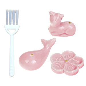 yzYiyiLai 4_Zbg  ^J ~j z_[ XeBbN Q CZXz_[ u bNX p dp D|uV FF ^CvBATC