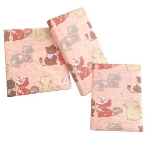 yzYiyiLai ubNJo[ TCY\ Ǐ t aG  v[g m[gJo[ z FF^CvC ꖇ̂(Zbgł͂Ȃ)ATCYF{15*15cm ꖇ