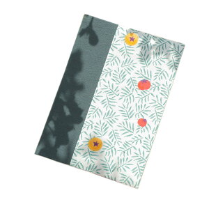 yzYiyiLai ubNJo[ \ ԕ xt m[gJo[   z    FF^CvF ߖȐ ` ΁ATCYFA5