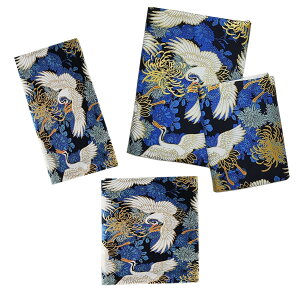 yzYiyiLai ubNJo[ TCY\ Ǐ t aG  v[g m[gJo[ z FF^CvD ꖇ̂(Zbgł͂Ȃ)ATCYFweeks ꖇ