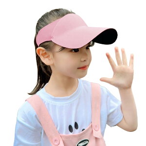 yz[YiyiLai] V[X ToCU[ q K[Y Lbv j̎q y Tnbg uvJbg 悯Xq Ă~ t ΍L  nbg LbY FFsNATCYFFree S