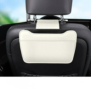 yzJEYODA S~ ԗpS~ hRh~ ܂肽݉\ԗp[ @\[  hA[ ԗpS~ ^]/ȗp V[gobN|Pbg 㕔 ^]ȗp ȃXy