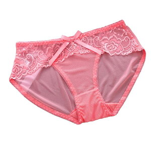 yz[Jixin4you]  RtH[g peB fB[X V[c  Oppc   K `[ ZNV[ _炩 FFbhBATCYFFree Size