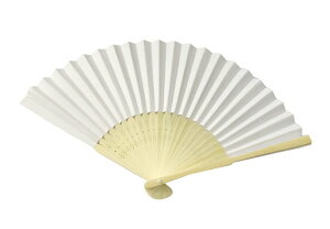 yz[Jixin4you] q q ϋv w  n DIYp x   l  Ǝ Ղ IV ` v[g  a ΍ FFzCgATCYFt[TC