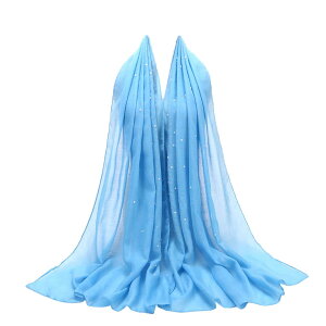 yzJixin4you I[V[Y }t[   V[ Xg[ [΍  XJ[t r[`pI r[Y FFFATCYF75*180cm