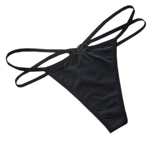 yz[Jixin4you] fB[X TobNpc p  WF[ V[c peB Ci[ FFubNATCYFFree Size