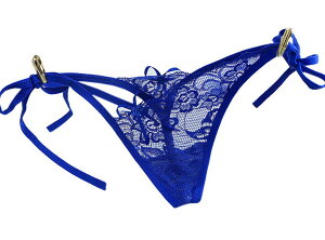 yzJixin4you p  WF[ V[c fB[X TobNpc peB Ci[ FFlCr[ATCYFFree Size