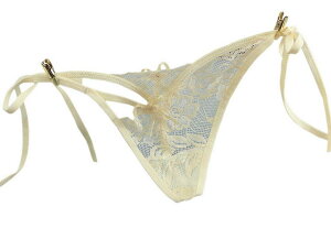 yzJixin4you p  WF[ V[c fB[X TobNpc peB Ci[ FFFATCYFFree Size