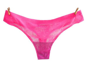 yz[Jixin4you]  pc TobN WF[ p fB[X [X V[cpc peB oF FFsNATCYFFree Size