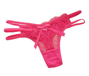 yz[Jixin4you] fB[X TobNpc p  [X V[cpc  peB FF[YATCYFFree Size